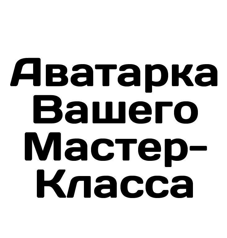 wbmHpGdcpeM.jpg wbmHpGdcpeM.jpg