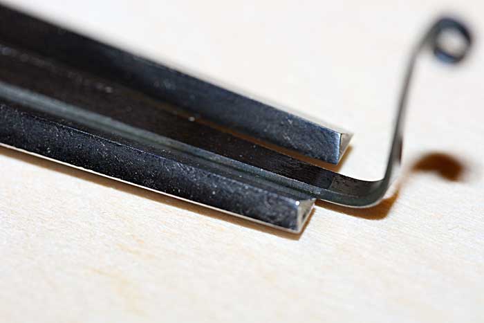 photo24.jpg