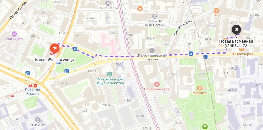 map_khomus_shop.jpg map_khomus_shop.jpg