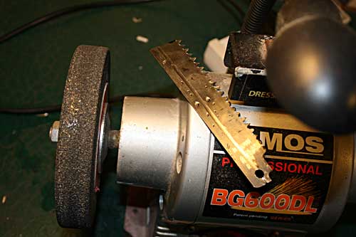 photo2.jpg