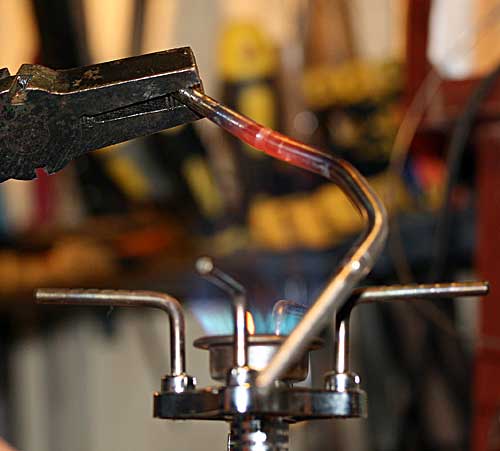 photo9.jpg