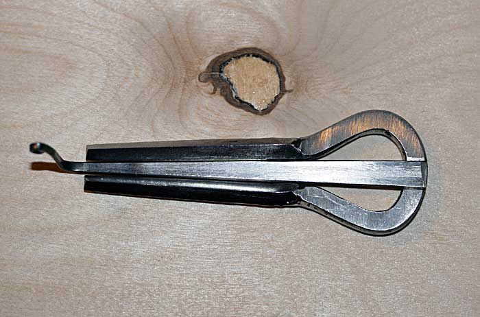 photo23.jpg
