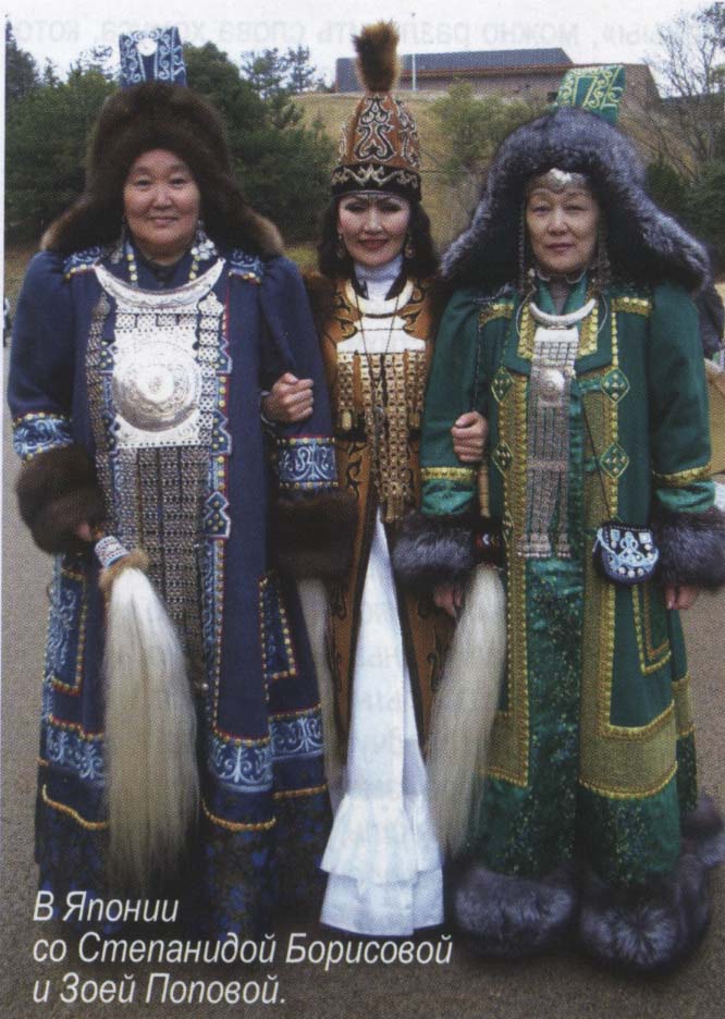 ayarkhaan-jurfix2.jpg ayarkhaan-jurfix2.jpg