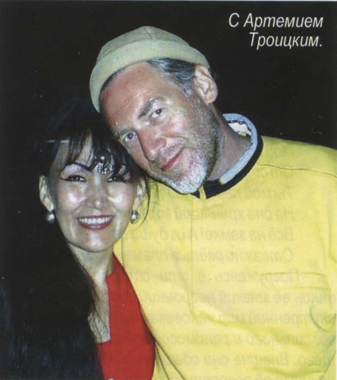 ayarkhaan-jurfix3.jpg ayarkhaan-jurfix3.jpg