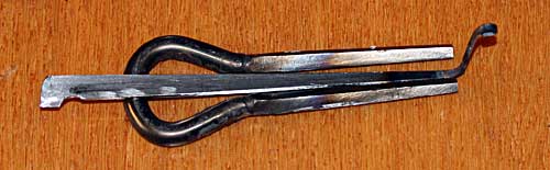photo15.jpg