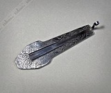 Варган Глазырина - "Скиф" (РВГСк)